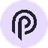 Pyth Network