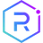 Raydium
