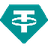 Tether