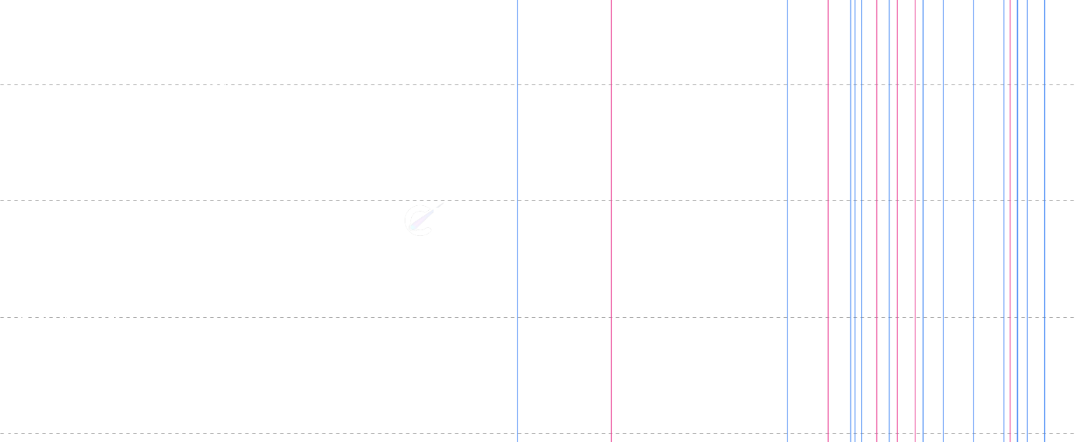 ETH OG Whale Spending Events - Track when ancient Ethereum (7+ years old) moves in large quantities. Denominate in USD or ETH with customizable thresholds. Yellow markers flag major spending days, red markers flag extreme events, often signaling moves by the earliest Ethereum holders.