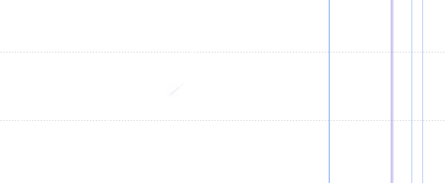 LINK OG Whale Spending Events - Track when ancient Chainlink (7+ years old) moves in large quantities. Denominate in USD or LINK with customizable thresholds. Yellow markers flag major spending days, red markers flag extreme events, often signaling moves by the earliest Chainlink holders.