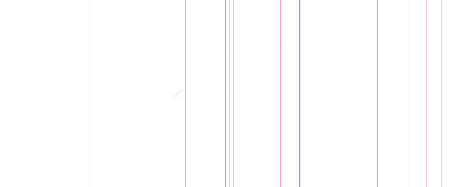 OG Whale Spending Events - Track when ancient Bitcoin (7+ years old) moves in large quantities. Denominate in USD or BTC with customizable thresholds. Yellow markers flag major spending days, red markers flag extreme events, often signaling moves by the earliest Bitcoin holders.