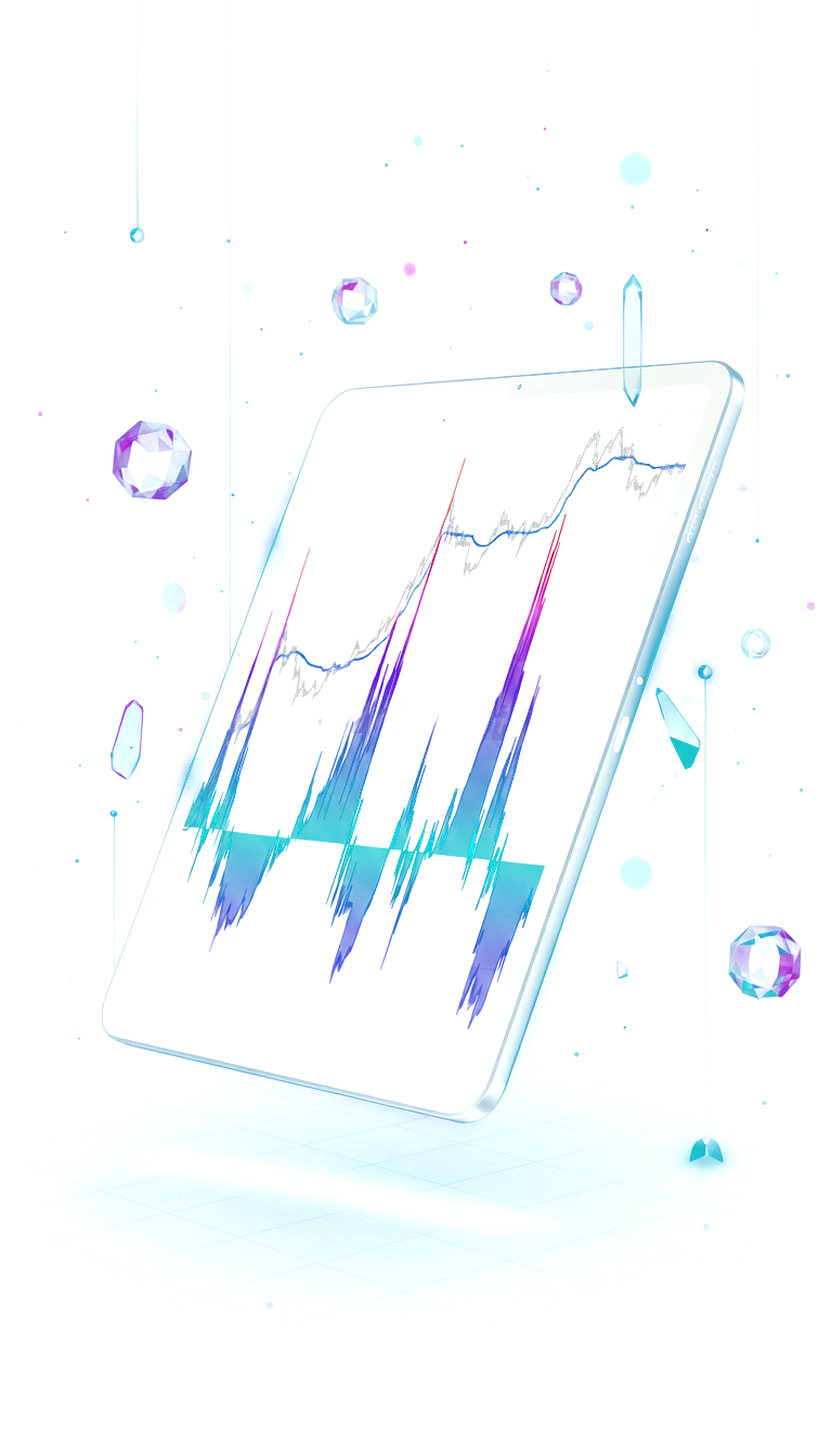 Master Bitcoin Data - institutional accumulation with real-time on-chain metrics