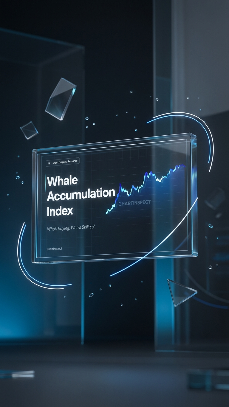 ChartInspect Research